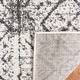 preview thumbnail 16 of 90, SAFAVIEH Adirondack Maisie Moroccan Boho Distressed Rug