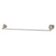 Option Polished Nickel
