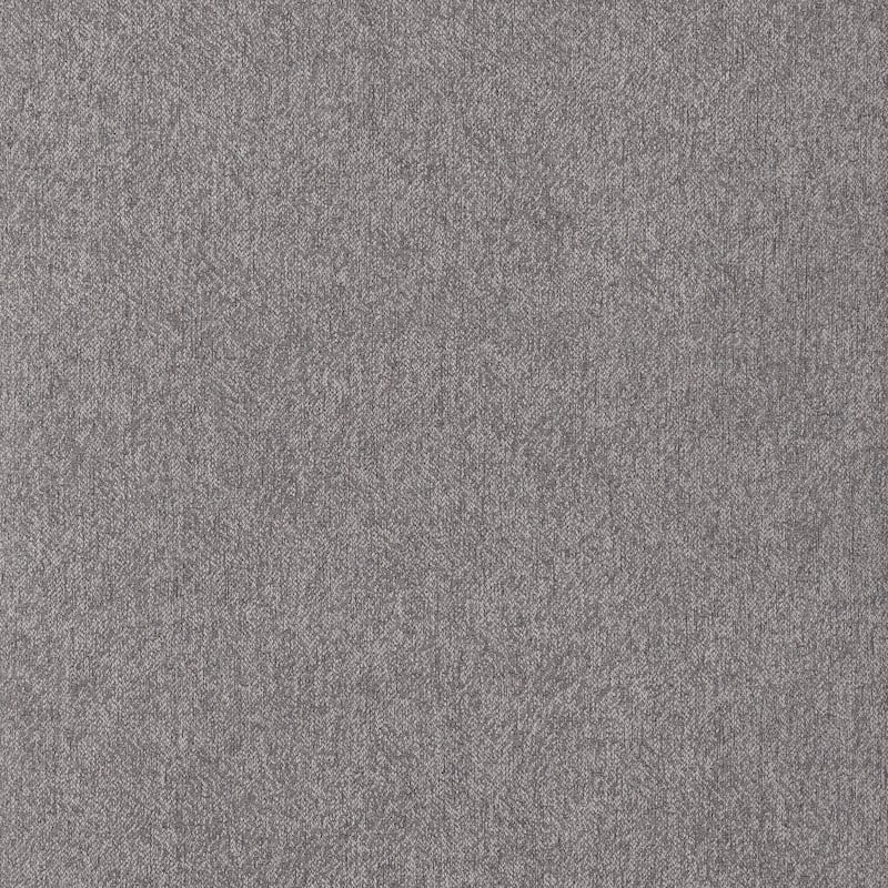 Mistley Accent Chair Gray