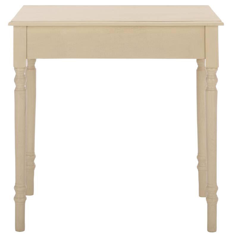SAFAVIEH Helrike 1-Drawer Desk