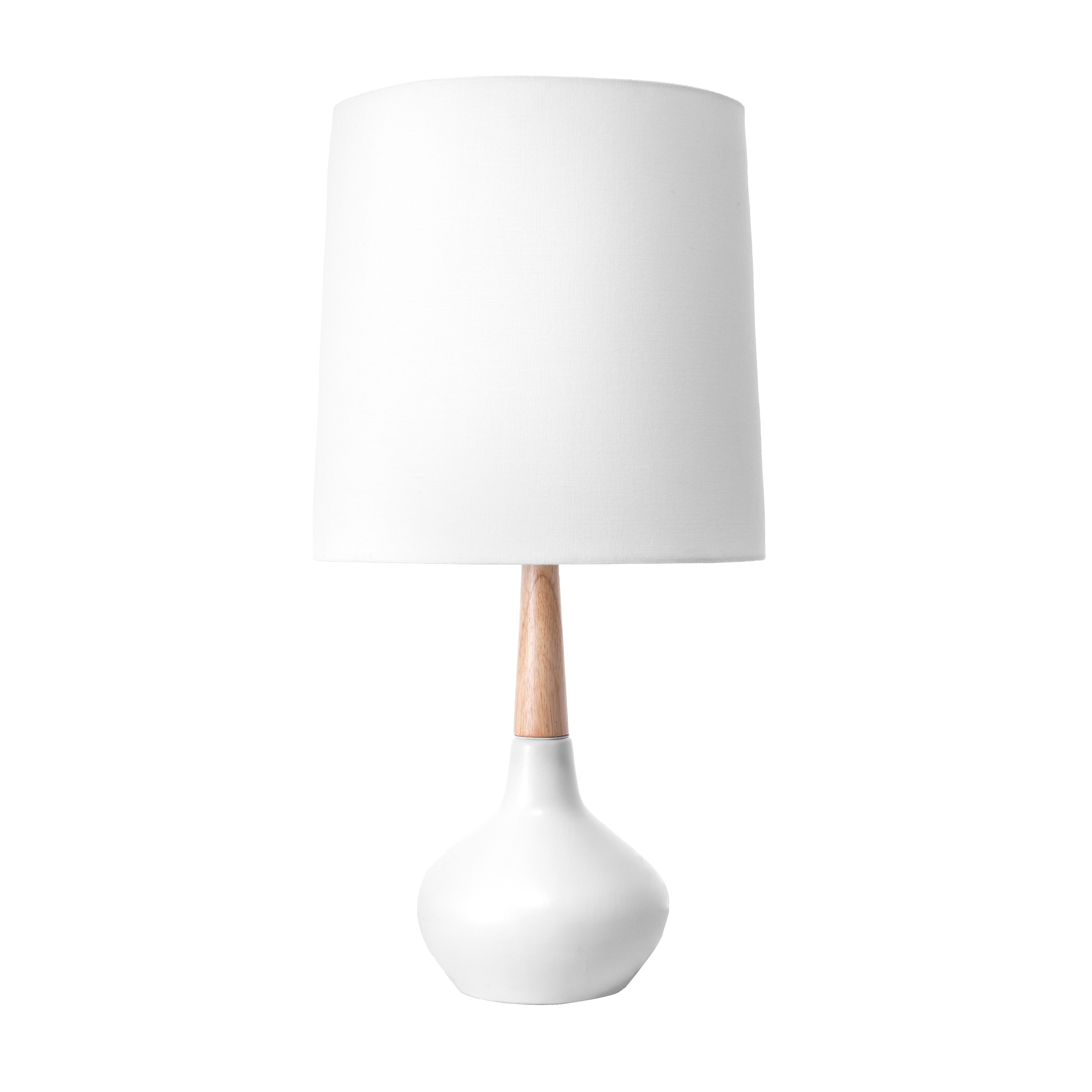 product-thumb