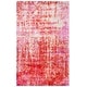 preview thumbnail 47 of 90, SAFAVIEH Adirondack Lida Modern Abstract Distressed Rug