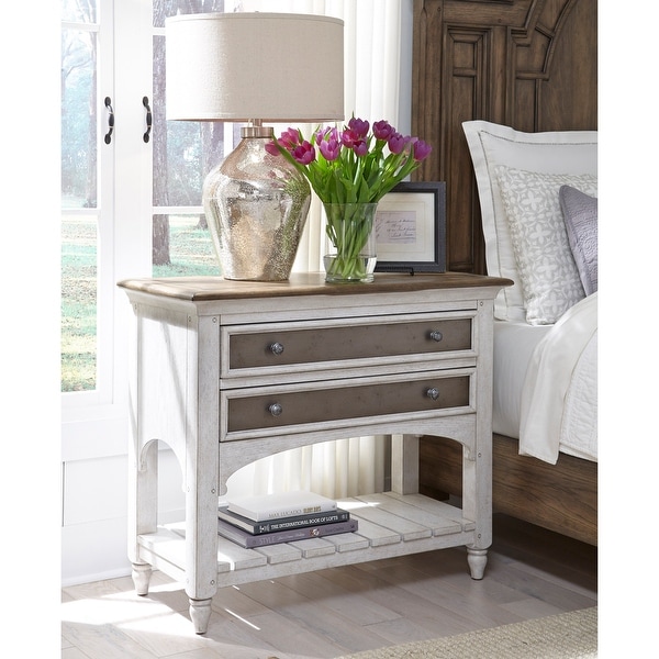 Bed bath and beyond white desk deals