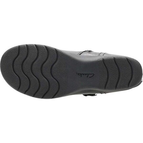 clarks cheyn whisk boots