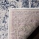 preview thumbnail 69 of 147, SAFAVIEH Adirondack Dakota Rustic Shabby Chic Distressed Rug