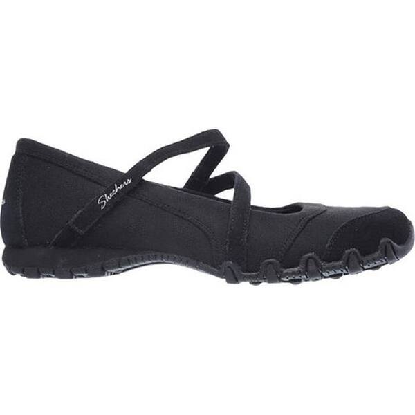 Shop Skechers Women S Relaxed Fit Bikers Get Up Mary Jane Black Overstock 16386507,Roberto Cavalli Womens Dresses