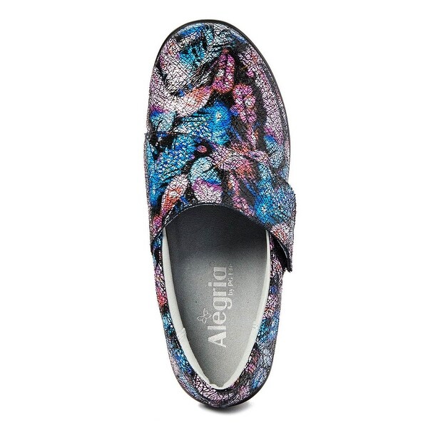 eu 43 womens shoes