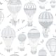 Option Grey