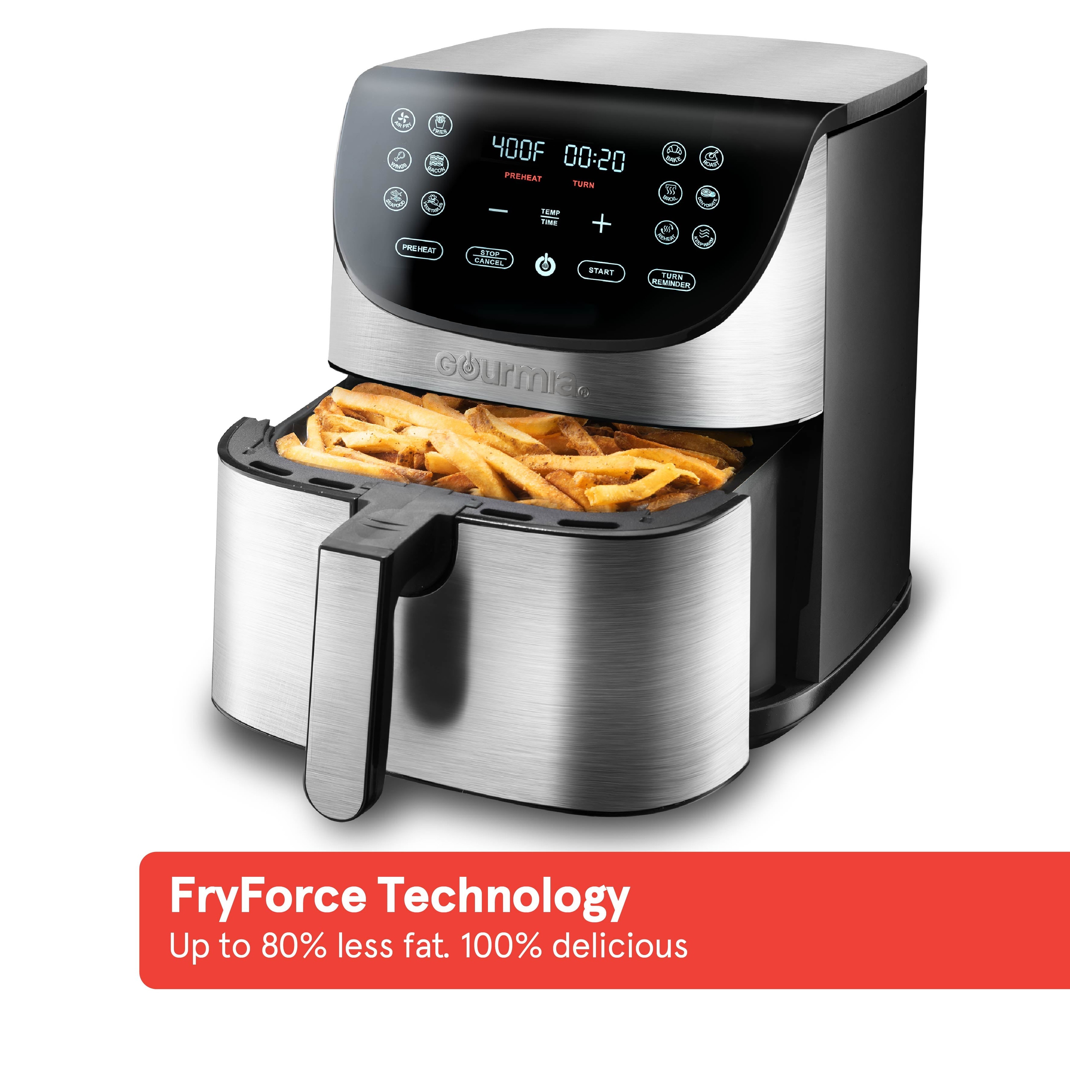 https://ak1.ostkcdn.com/images/products/is/images/direct/03027cc9488e1def40f45cc65810b290fb77858d/7-Qt-Digital-Air-Fryer-with-Guided-Cooking%2C-Easy-Clean%2C-Stainless-Steel.jpg