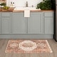 preview thumbnail 149 of 189, Mohawk Home Dri-Pro Deluxe Cushion Anti Fatigue Mat