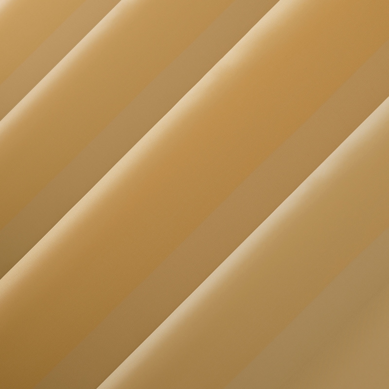No. 918 Emily Voile Sheer Grommet 1-Piece Curtain Panel, Single Panel