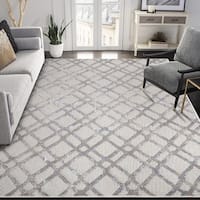 https://ak1.ostkcdn.com/images/products/is/images/direct/0302caf572677e10d4361f55d3afd923bacbecc6/Superior-Modern-Geometric-Abstract-Indoor-Outdoor-Area-Rug.jpg?imwidth=200&impolicy=medium