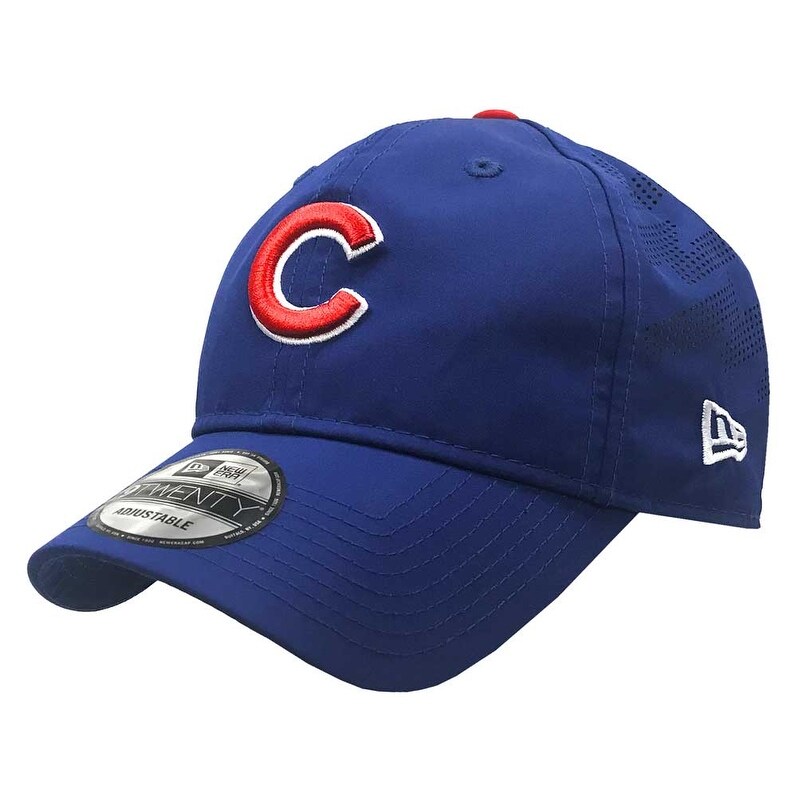cubs boonie hat