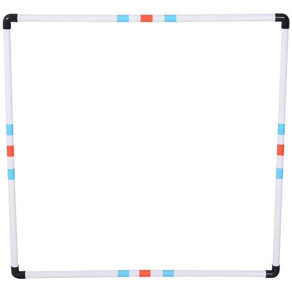 outdoor dog training equipment