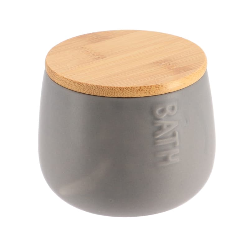 Bath D Dolomite Bath Accessories