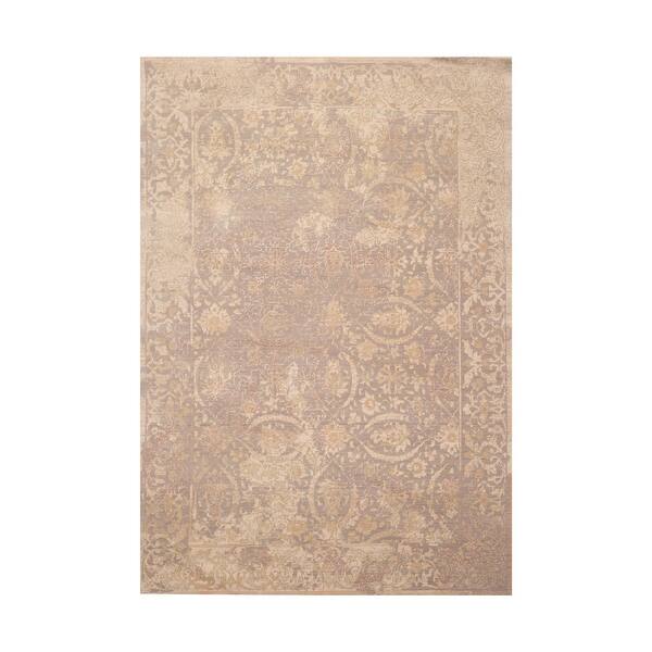 Ascent Area Rug Ascent Area Rug