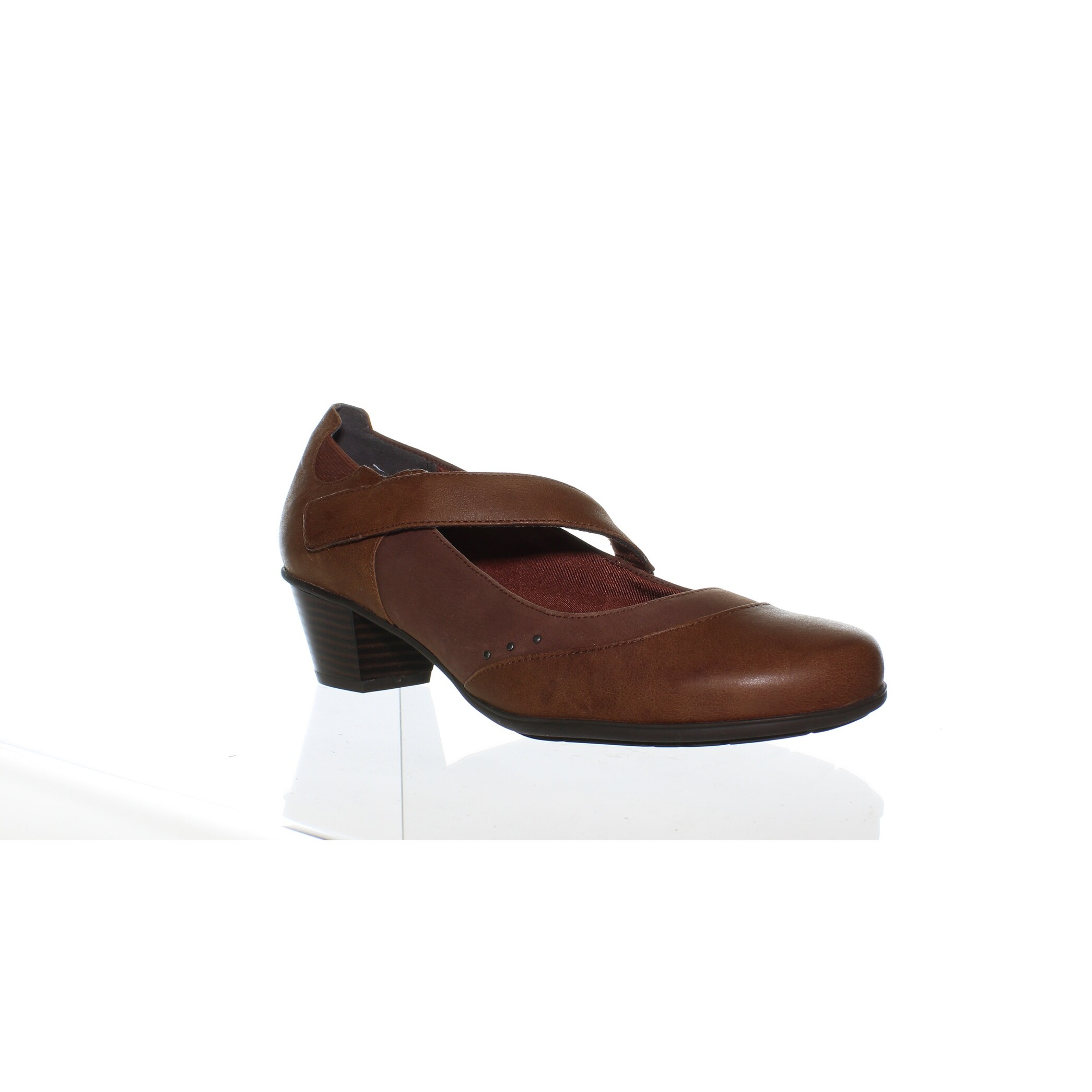 size 11 mary jane heels