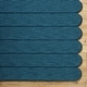 preview thumbnail 9 of 12, Livabliss Mystique Modern & Contemporary Geometric Area Rug