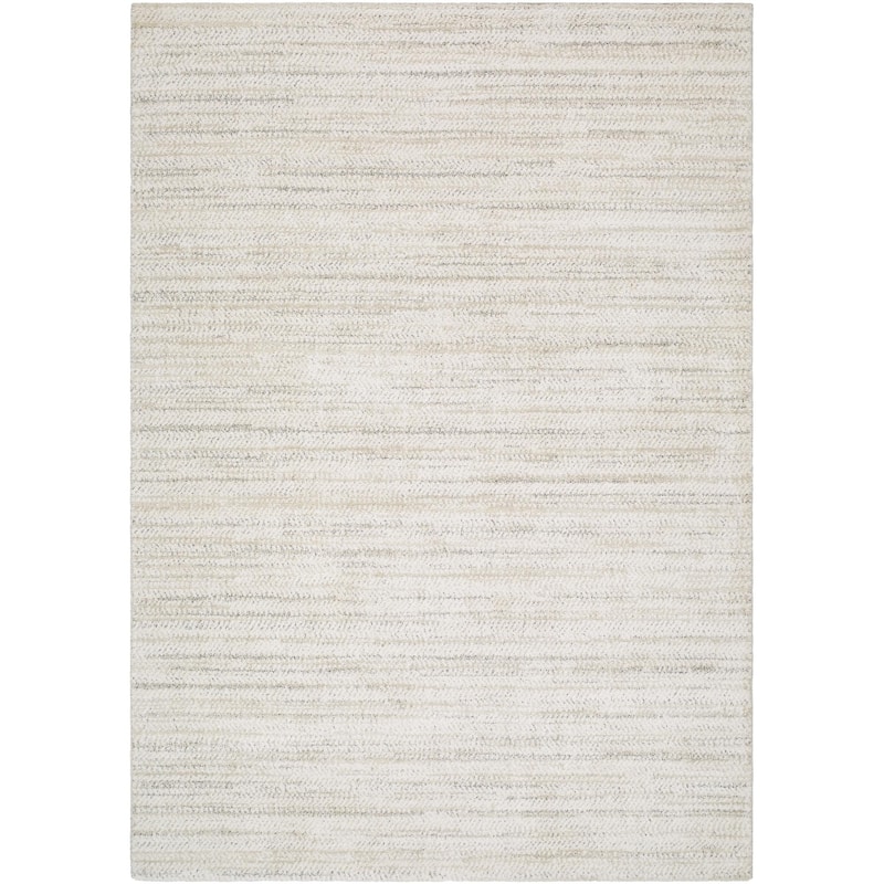 Livabliss Gavic Mid-Century Modern Area Rug
