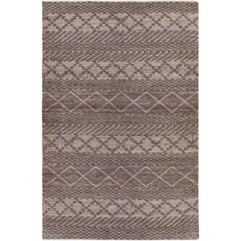 Artistic Weavers Dipak Handmade Global Jute Area Rug