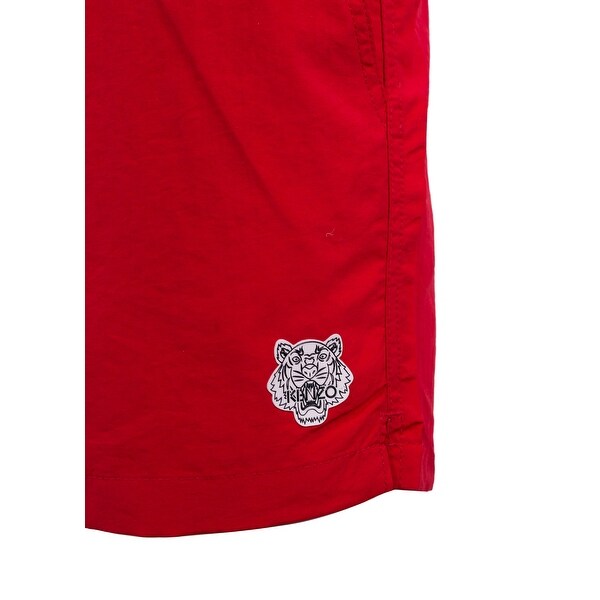 kenzo mens suits