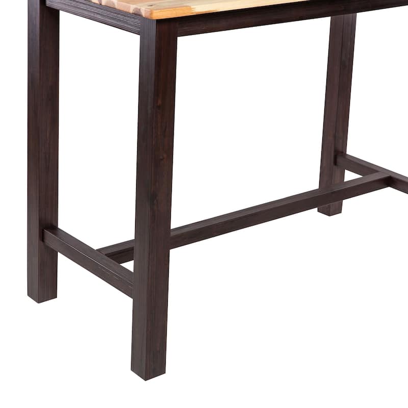 Sonoma Pub Table