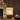 Cedar Hill 17 in. Wireless charging Table Lamp with USB Port