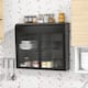 Option Black