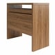preview thumbnail 22 of 28, Mr.Kate Neely Slide Out Desk