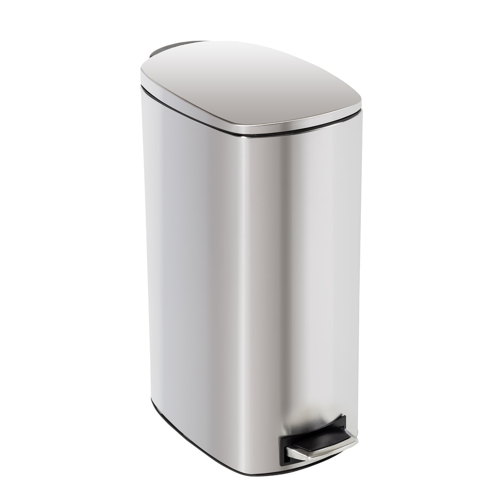 https://ak1.ostkcdn.com/images/products/is/images/direct/030556e87205a1eef6489ef8039ab7f733df26b2/Tall-Slim-40-Liter-Stainless-Steel-Step-Trash-Can-with-Lid.jpg