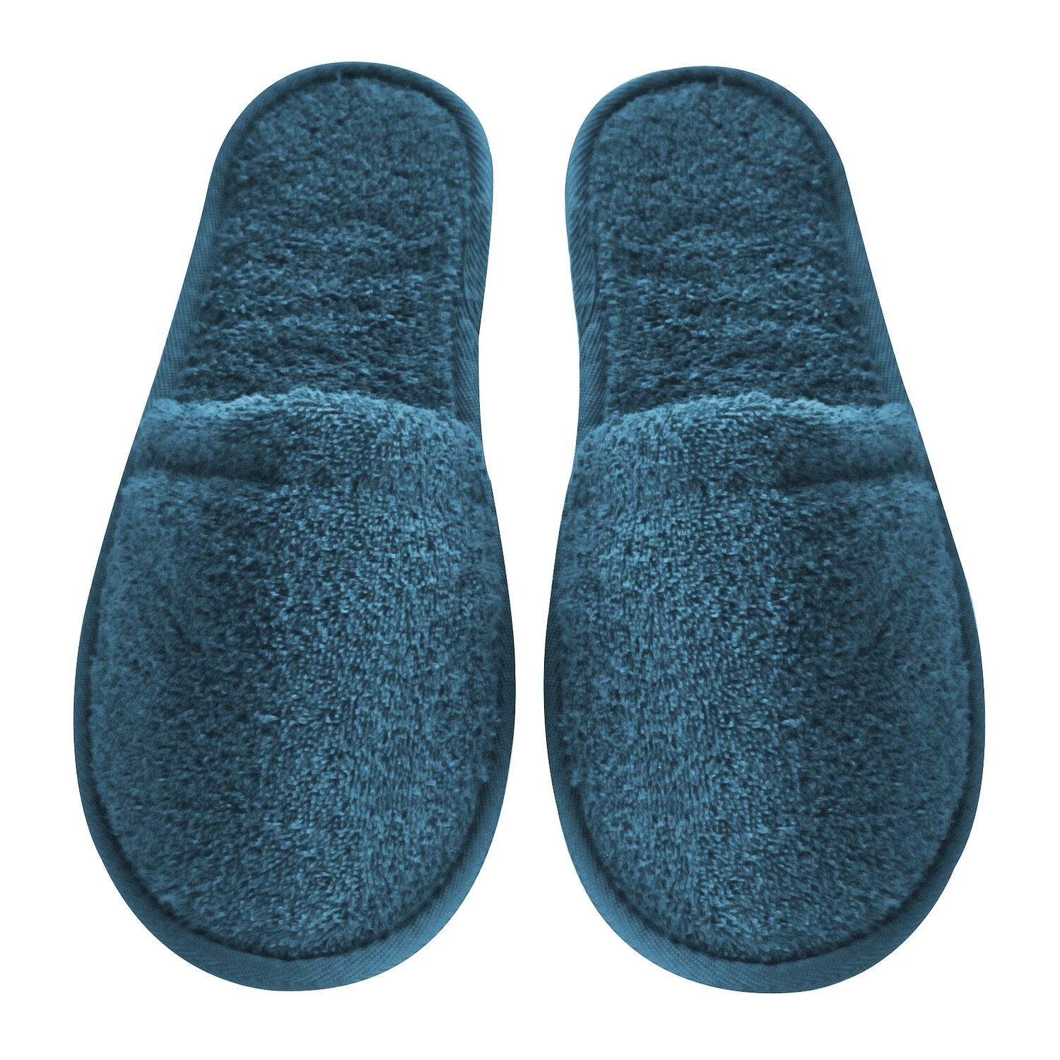 Mens terry cloth slippers store