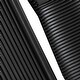 preview thumbnail 2 of 3, All-Clad Pro Cookware 2-Pack Silicone Grip Set