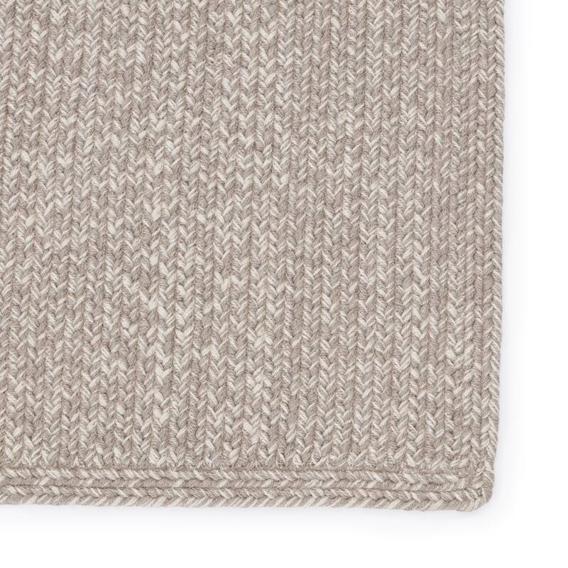 Dodd Indoor/ Outdoor Solid Area Rug