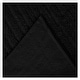 preview thumbnail 78 of 80, Better Trends Ashton Collection in Medallion Design 100% Cotton Tufted Unique Luxurious Machine Washable Tumble Dry