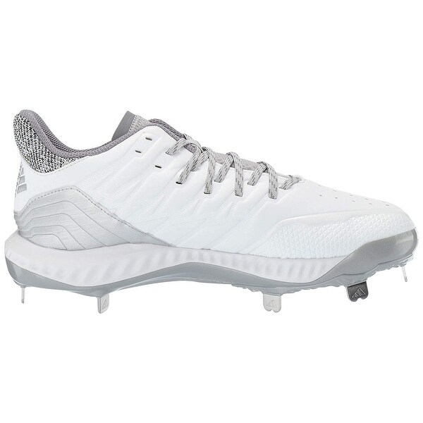 womens baseball shoes