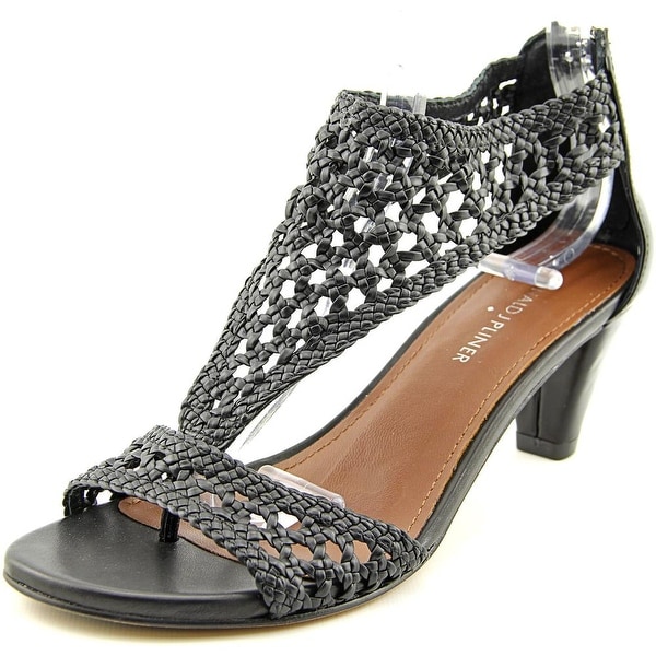 donald pliner verona sandals