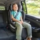 preview thumbnail 21 of 48, Gold Revolve360 Extend All-in-One Rotational Car Seat with SensorSafe