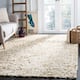 Option Ivory