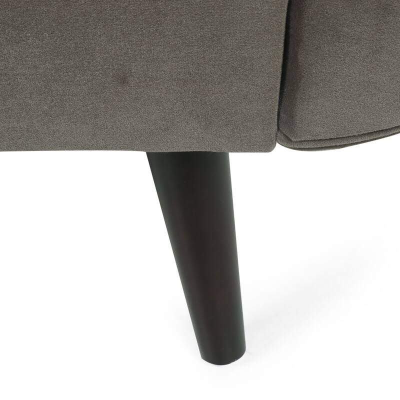 [Ship to Canada only]Chaise Lounge