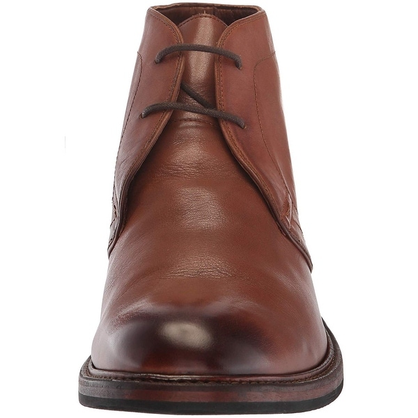 mens frye chukka boots