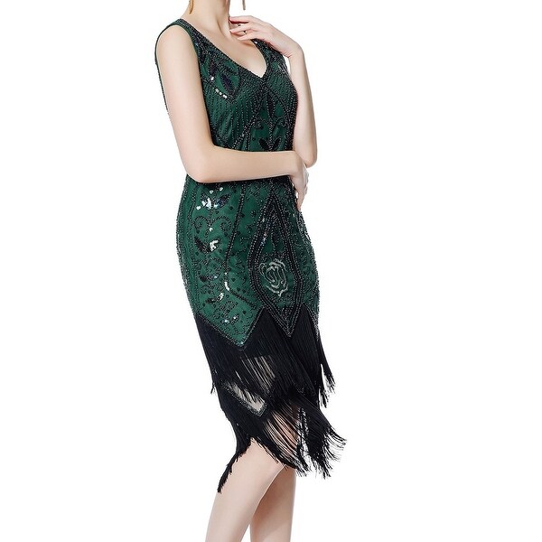 metme dresses