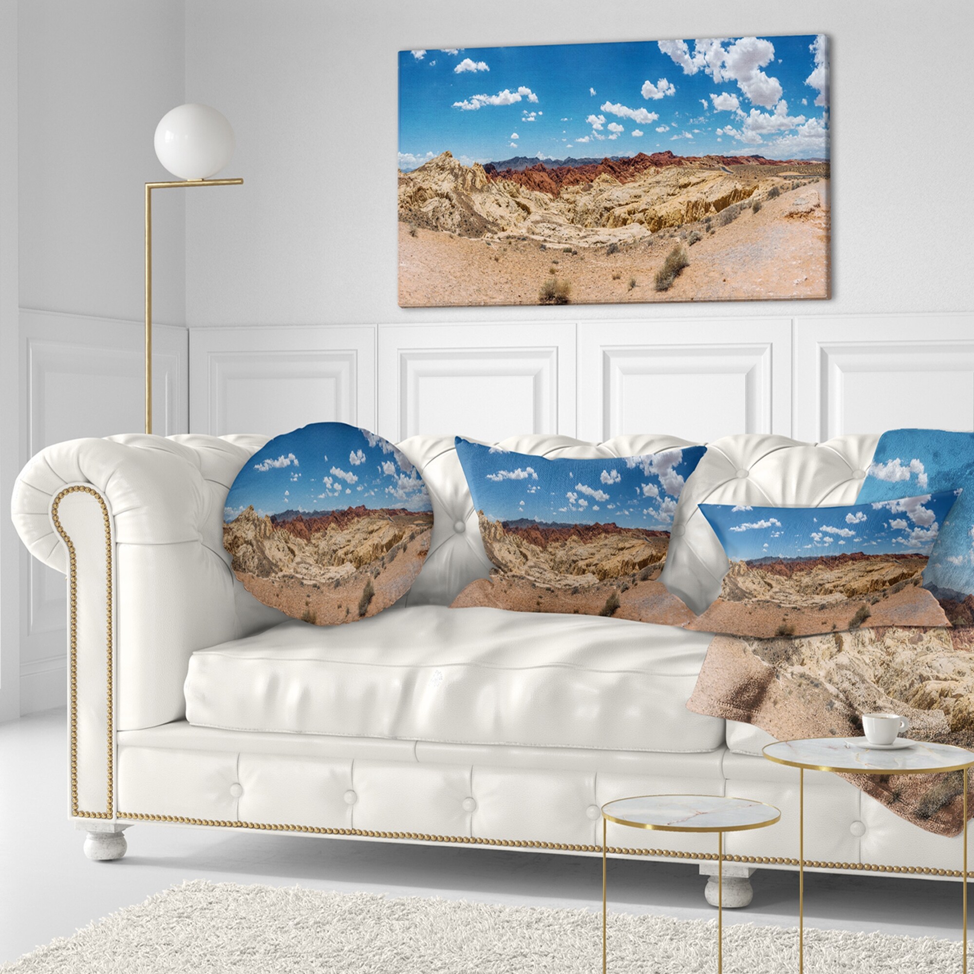 https://ak1.ostkcdn.com/images/products/is/images/direct/0306d5294182ca9f67b67579551dcebc28604acb/Designart-%27Valley-of-Fire-Landscape-Panorama%27-Landscape-Canvas-Art-Print.jpg