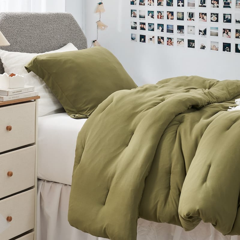 Summertime Thick® - Coma Inducer® Oversized Comforter Set