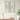 Madison Park Linden Fern 2-piece Framed Glass Wall Art Set