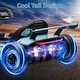 preview thumbnail 6 of 30, 24V Electric Go Kart