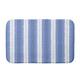 Option Blue