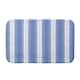 Option Blue