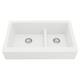 Option White