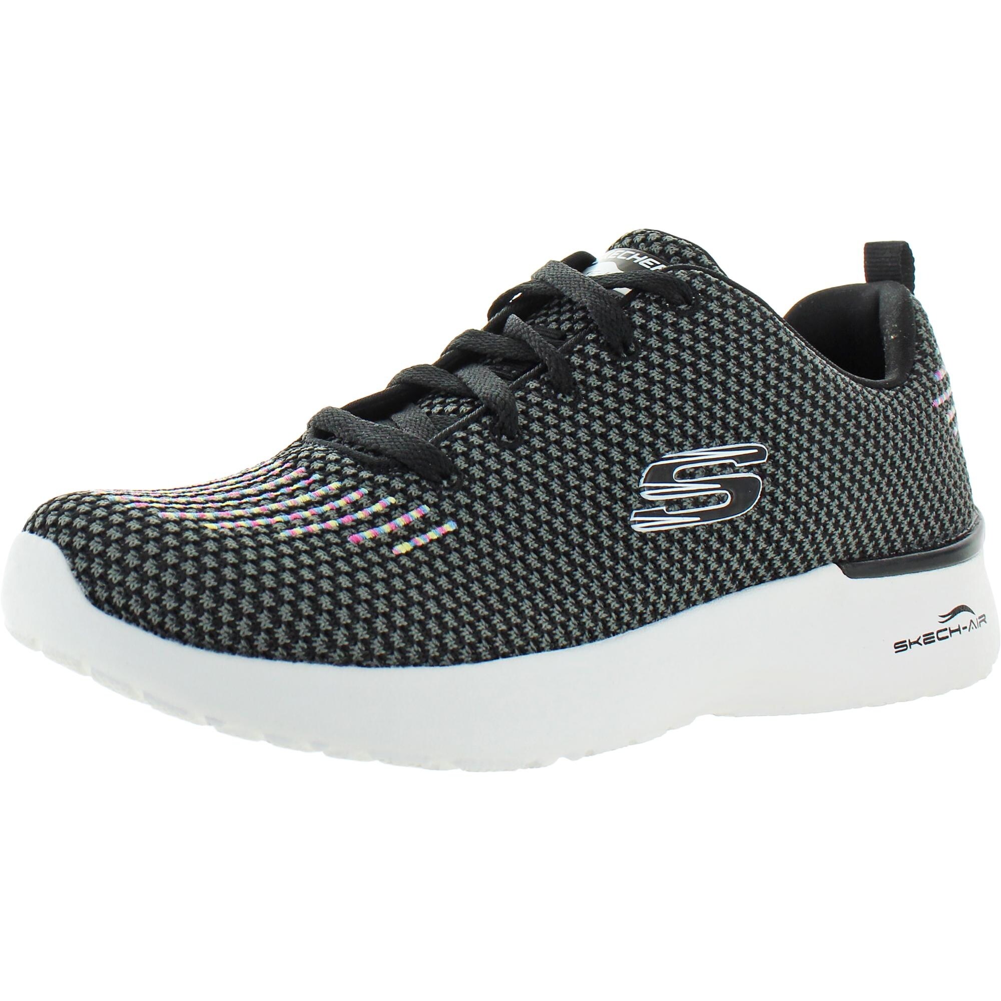 skech air memory foam