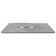 Option Ashy Grey